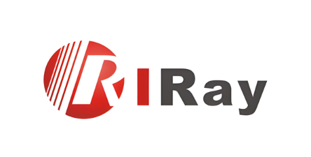 煙臺艾瑞光電科技有限公司